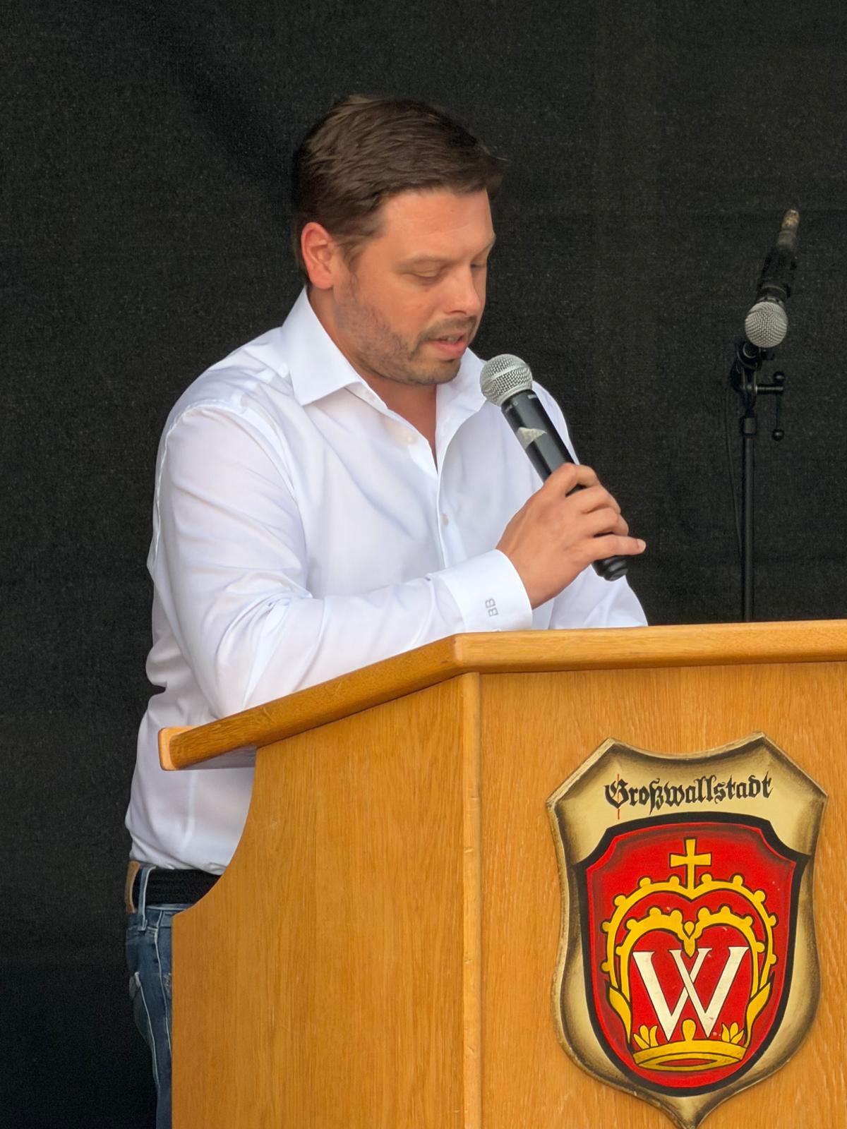 2026-07-17 50 Jahre MAB Björn Bartels.jpg